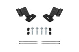 Diode Dynamics - Stage Series Ditch Light Bracket Kit for 2019-2024 Honda Talon - DD7907P