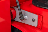 Rough Country 73216 Tailgate Assist
