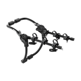 Thule - Gateway Pro 3 Bike Trunk Mount Bike Rack - 900700