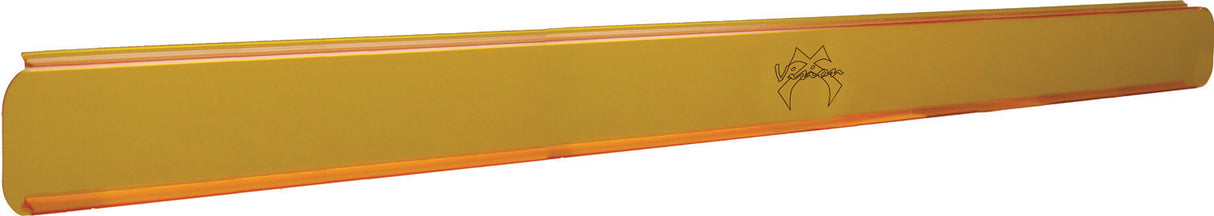 Vision X - Accessories 9887883