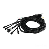 Westin - 09-80015 LED Rock Light Kit