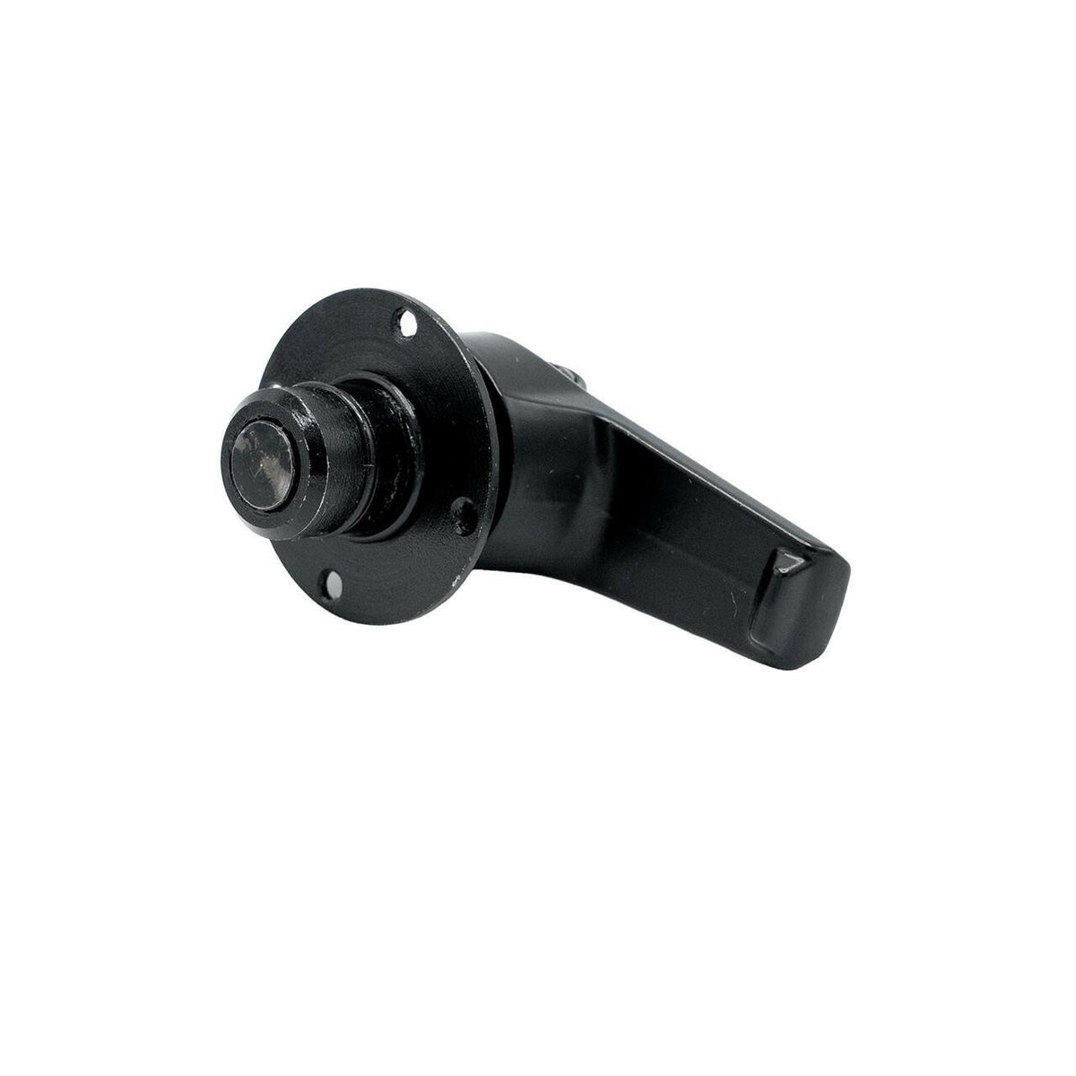 ARB - ARWA018 - Clutch Handle Assembly