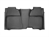 Weathertech - FloorLiner(TM) DigitalFit(R) - 445422
