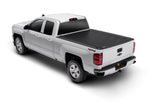 Bak Industries - Revolver X2 Hard Rolling Truck Bed Cover - 39101