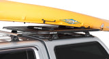 Rhino Rack - Pioneer Wrap Pads (700mm) with Straps - 43150
