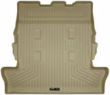 Husky Liners - Cargo Liner - 25343