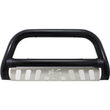 Westin - 32-3885 Ultimate Bull Bar