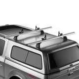 Thule - TracRac Cap Rack