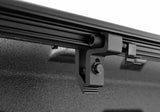 Undercover AR12019L-G1W Fusion 16-18 (19 Leg/Ltd) Silverado/Sierra 1500/16-19 HD 6'6" - Abalone White