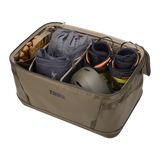 Thule - Chasm Gear Hauler 80L - Deep khaki - 3205532