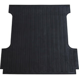 Westin - 50-6125 Westin - Bed Mat