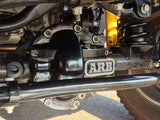 ARB - 0750003B - Differential Cover