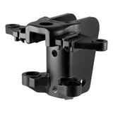 Curt - Replacement Trunnion Bar Weight Distribution Head - 17307