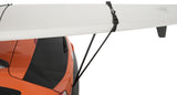 Rhino Rack - Kayak/Ski Bow Strap Bonnet Tie Down - RBAS1