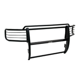 Westin - 40-0225 Sportsman Grille Guard
