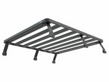 Front Runner - Ford F-150 6.5' (2015-Current) Roll Top Slimline II Load Bed Rack Kit - KRFF015T