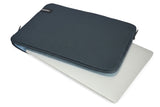 Thule - Koya Slv Pc 16 Mbp 16 Dkb - 3205648