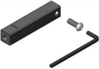 Yakima - Rpl Stem Long Sr - 8880673