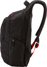 Thule - 16" Laptop Backpack - Black - 3201268