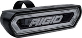 RIGID - Chase Pod Red - 90133