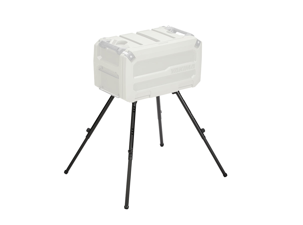 Yakima - OpenRange Leg Kit - 8007449