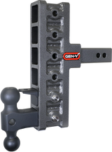 GEN-Y - Trailer Hitch - GH-426