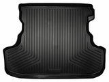 Husky Liners - Trunk Liner - 40091