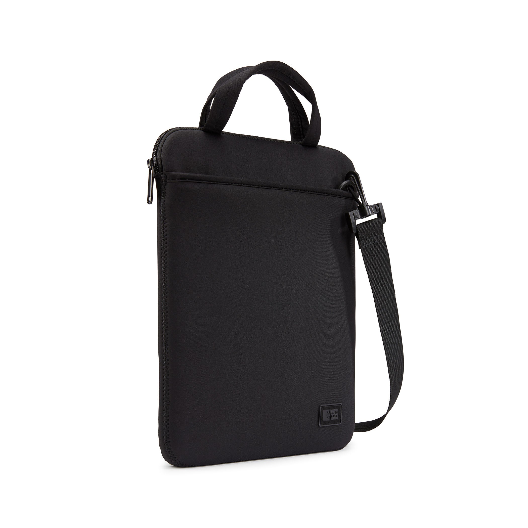 Case Logic Quantic Chromebook Sleeve - Thumbnail 4