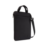 Thule - Case Logic Quantic 12" Chromebook™ Sleeve - 3204680