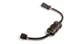 Warn - Hub Wireless Receiver for AXON Winches - 103940