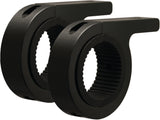Vision X - Accessories 9893372