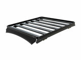 Front Runner - Rivian R1T (2022 to Current) Slimline II Roof Rack Kit - KRRR012T