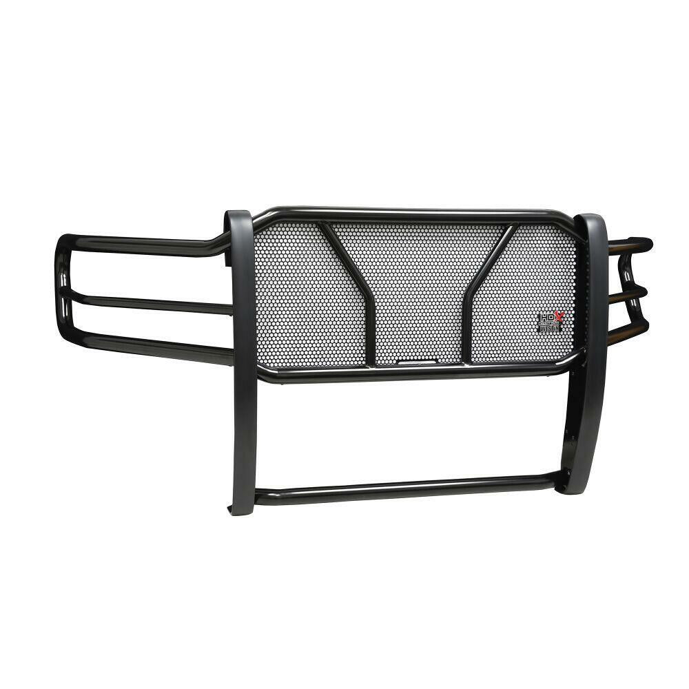Westin - 57-4025 HDX Grille Guard