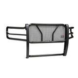 Westin - 57-4025 HDX Grille Guard