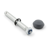 Thule - Clevis Axle Assembly 17-X - 1540105292
