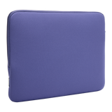 Thule - Case Logic Reflect 14" Laptop Sleeve - 3205431