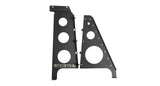 Rhino Rack - Jeep JT Gladiator Right Uprights - SP356
