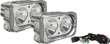 Vision X - LED Lights 9148908