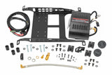 Rough Country 73002 Under Seat Compressor Kit - 73002