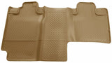Husky Liners - 2nd Seat Floor Liner - 63683