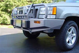 ARB - 3450060B - Winch Bumper