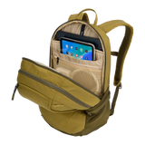 Thule - Enroute Backpack 23L - Nutria/natural green - 3205506