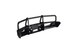 ARB - 3420210 - Combination Bumper