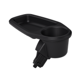 Thule - Spring Snack Tray - 11300405