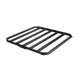 Thule - Caprock M - 611002