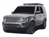 Front Runner - Land Rover Discovery LR3/LR4 Slimline II 3/4 Roof Rack Kit - KRLD029T