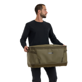 Thule - Chasm Gear Hauler 55L - Deep khaki - 3205530