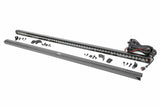 Rough Country 80750 Spectrum Series LED Light - 80750