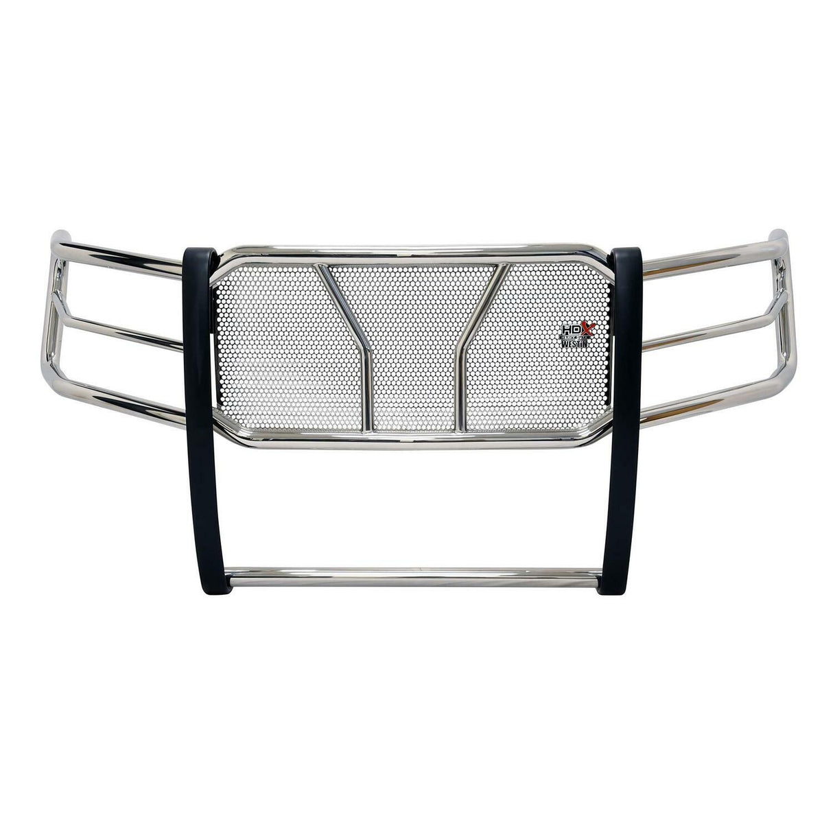 Westin - 57-4060 HDX Grille Guard