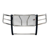 Westin - 57-4060 HDX Grille Guard